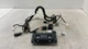 Jeep Gladiator JT OEM Rear Console Power Window Switches 2020-2023 099195