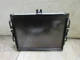 2015 Dodge Ram 1500 Radio Receiver GPS Navigation Display Screen OEM