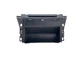 2014-2020 Acura MDX DVD Player Lower Dash