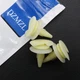 15 Interior Door Panel Buttons Clips Retainers For GM 1978-On GMC Chevy Truck