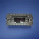 2007-20 Chrysler Dodge Jeep OEM Radio AM/FM/SAT CD Player Aux Input P05091258AB