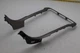 2013 - 2016 Ford Fusion Front Center Console Dash Cover Trim Bezel OEM