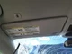 2019 JEEP CHEROKEE Driver Left Sun Visor TAN OEM Used 268-12701L 98K Miles