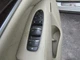 Driver Front Door Switch Driver's With Memory Fits 14-20 INFINITI QX60 1034587