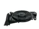 2021 2022 2023 POLESTAR 2 REAR SUBWOOFER BASS AUDIO SPEAKER 32200183 OEM