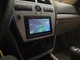 For 2006-2009 Ford Fusion Apple Carplay Car Radio Android 13 AI Voice Control