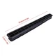 For 1997-2002 Jeep Wrangler TJ 55036306 Right Hard Top Exhauster Vent Passenger