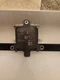 Lexus Toyota BLIND SPOT MONITOR 88162-78060 Blind Spot Sensor Blind Spot Module