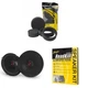 JBL Stage3627AM Stage3 6-1/2" Two-Way Car Audio Speakers - With Grills with R...