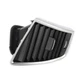 Right Side Dashboard AC Air Vent Fit For AUDI Q5 SQ5 #8R1820902G#