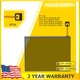 8.4" Radio Replacement GLASS TOUCH-screen DIGITIZER FOR Dodge Jeep Chrysler