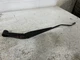 2025 CHEVROLET SILVRDO25 Passenger Right Side Wiper Arm