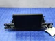 17-19 Audi A4 7" Instrument Panel Display Screen Assembly OEM 8W0919604