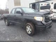 Used Windshield Wiper Motor fits: 2017 Toyota Tundra  Grade A