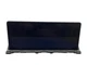 2022-2024 ACURA MDX OEM FRONT DASH DISPLAY SCREEN 39710TYAA01