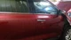 Kia Sorento 2018 Right Front Door Used 9153