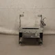 2020 - 2023 Infiniti Q50 AM FM CD Radio Receiver OEM