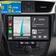 For Nissan Sentra Sylphy 2013-19 Android 15 4+64G Car Stereo Radio GPS Head Unit