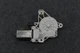 Audi Window Regulator Motor 4K0959802 A6 A7 4K A8 4N Touareg Window Regulator Left