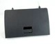 1996 1997 Toyota RAV4 Glove Box Compartment OEM