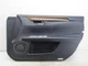 2013 2015 Lexus Es300H Es350 right passenger front door interior trim panel OEM