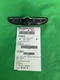 2018-2019 CHEVROLET EQUINOX LT RADIO CONTROL PANEL OEM 42342517