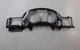 AUDI A8 SPEEDOMETER SPEEDOMETER COMPTEUR 4E1857115 