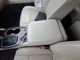 Console Front Floor Fits 16-20 INFINITI QX60 2669957
