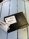 JEEP COMPASS PATRIOT Audio Amplifier AMP Pioneer OEM 2012 - 2017 *