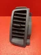 2010 - 2013 Kia Soul INNER LEFT CENTER Dashboard Air Vent Duct HVAC