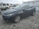 Driver Left Sun Visor Illuminated Fits 17-19 INFINITI QX30 1839560