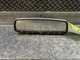 11-19 Hyundai Sonata Interior Rear View Mirror (UGDO)