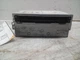 Audio Equipment Radio Receiver ID 36012723 Fits 16-18 VOLVO S60 342137
