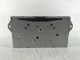 2012-2014 Nissan Murano Am Fm Cd Player Radio Receiver CKBDL