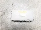 2007-2015, Mazda MX-5,  Chassis Roof Hard Top Control Module, NE52 R19AXE, OEM
