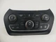 14 15 16 17 JEEP CHEROKEE AC HEATER CLIMATE TEMPERATURE CONTROL 68293521AA OEM