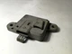 Crash Impact Sensor Saab 9-3 5019062PSG