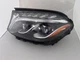 2017-2019 Mercedes Benz GLS450 GLS550 Full LED Headlight LH Drivers Side OEM