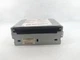 2011-2015 Jaguar Xj Am Fm Cd Player Radio Receiver CT8J1