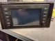 2019-2021 Toyota Rav4 Display Receiver Radio ID 86140-0R320 OEM