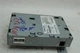 XM Receiver Honda Civic 2006 06 2007 07 2008 08 09 10 11 39820SVAA01 1036453