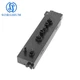 81653-SDB-A71 Power Seat Switch Left Driver Side For Honda Acura TL Civic 04-14