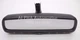 OEM Hyundai Azera Santa Fe Sonata Interior Rear View Mirror-No Hardware!