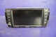 08-14 Chrysler Dodge Jeep RBZ AM FM Receiver DVD Player Satellite 05064678AH OEM