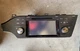15 2015 TOYOTA AVALON OEM RADIO DISPLAY AND RECEIVER 86100-07090 18K Low Miles