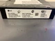 ✅ 2018 CHEVY MALIBU Telematics Control Module Pn:84298328 OEM