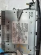 Audio Equipment Radio Receiver Mark Levinson Fits 04-06 LEXUS ES330 1510125