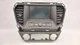 '18-'19 GMC ACADIA display screen w/control panel OEM 1 Year Warranty!