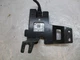 21 22 23 Kia Seltos RH Slave Blind Spot Monitor w/ Bracket OEM RS4