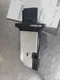 13 14 15 16 FORD FUSION Air Flow Meter